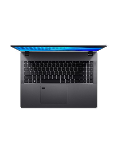 Acer TravelMate P2 TMP216-71-G3-TCO-55AW Intel Core Ultra 5 125H Computer portatile 40,6 cm (16") WUXGA 16 GB DDR5-SDRAM 512 GB