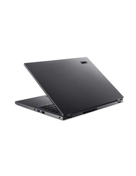 Acer TravelMate P2 TMP216-71-G3-TCO-55AW Intel Core Ultra 5 125H Computer portatile 40,6 cm (16") WUXGA 16 GB DDR5-SDRAM 512 GB