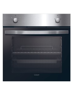 Candy Idea 33704070 forno
