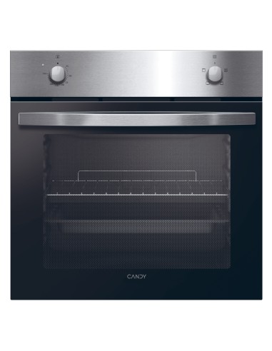 Candy Idea 33704070 forno