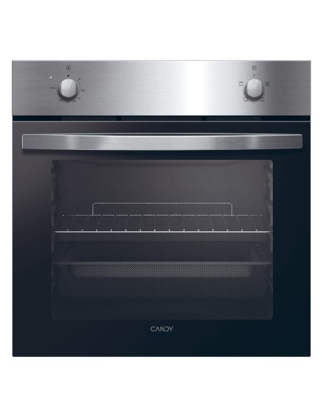 Candy Idea 33704070 forno
