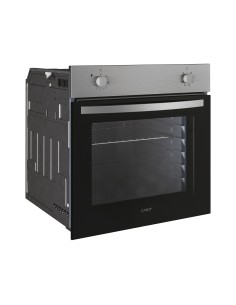 Candy Idea 33704070 forno 2