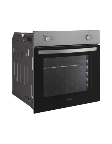 Candy Idea 33704070 forno