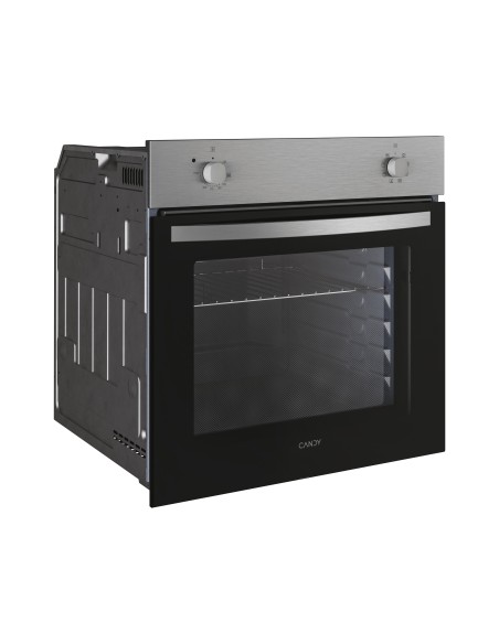 Candy Idea 33704070 forno