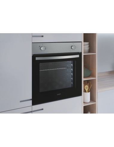 Candy Idea 33704070 forno