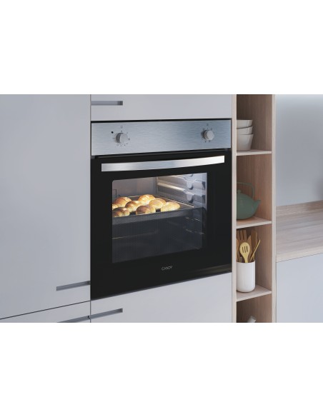 Candy Idea 33704070 forno