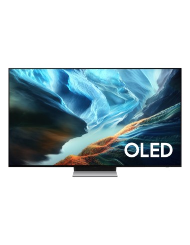 Samsung CAREvolution 2 anni estensione di garanzia (OLED da 78’’ a 88’’)