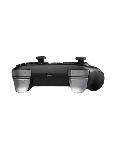 Acer Predator Wireless Gaming Controller PGR300 Nero Bluetooth RF USB Gamepad Analogico Android, PC, iOS