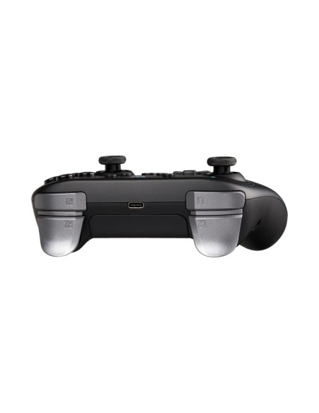 Acer Predator Wireless Gaming Controller PGR300 Nero Bluetooth RF USB Gamepad Analogico Android, PC, iOS
