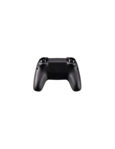 Acer Nitro Wireless Controller NGR300 Nero Bluetooth RF USB Gamepad Analogico Android, PC, iOS 2