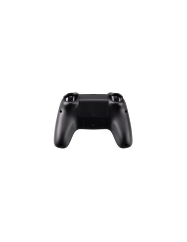 Acer Nitro Wireless Controller NGR300 Nero Bluetooth RF USB Gamepad Analogico Android, PC, iOS
