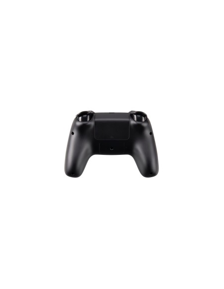 Acer Nitro Wireless Controller NGR300 Nero Bluetooth RF USB Gamepad Analogico Android, PC, iOS