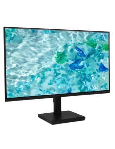 Acer Vero V7 V277Gbmipx Monitor PC 68,6 cm (27") 1920 x 1080 Pixel Full HD LCD Nero 2