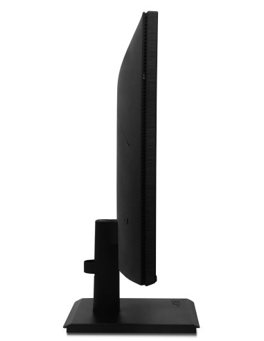 Acer Vero V7 V277Gbmipx Monitor PC 68,6 cm (27") 1920 x 1080 Pixel Full HD LCD Nero
