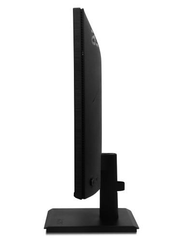 Acer Vero V7 V277Gbmipx Monitor PC 68,6 cm (27") 1920 x 1080 Pixel Full HD LCD Nero