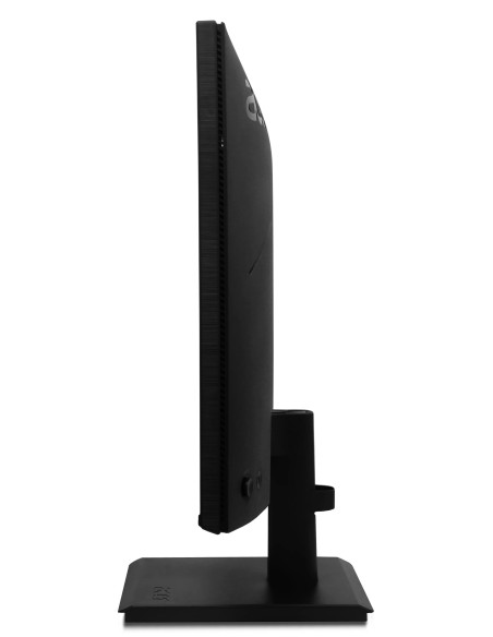 Acer Vero V7 V277Gbmipx Monitor PC 68,6 cm (27") 1920 x 1080 Pixel Full HD LCD Nero