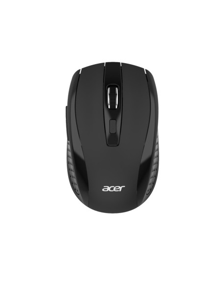Acer MX202 mouse Universale Ambidestro RF Wireless Ottico 1000 DPI