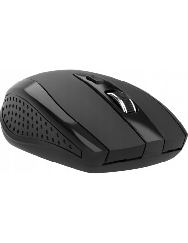 Acer MX202 mouse Universale Ambidestro RF Wireless Ottico 1000 DPI