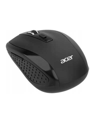 Acer MX202 mouse Universale Ambidestro RF Wireless Ottico 1000 DPI