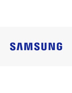 Samsung Knox Suite - Enterprise Plan, 1 Year, per Seat 1 licenza e Licenza 1 anno i 12 mese(i)