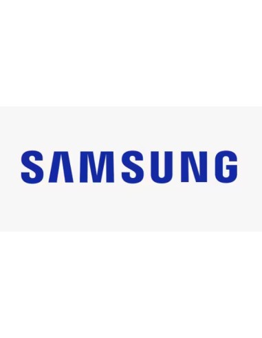 Samsung Knox Enterprise Firmware Over-The-Air (E-FOTA), 2 Years, 1 Seat (1 Device), Subscription License