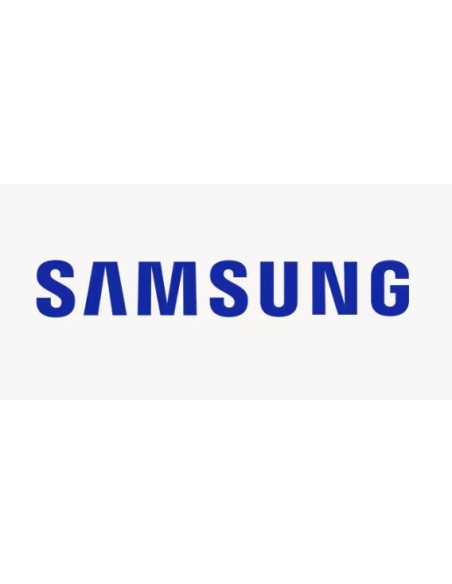 Samsung Knox Enterprise Firmware Over-The-Air (E-FOTA), 2 Years, 1 Seat (1 Device), Subscription License