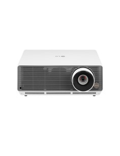 LG BF60RG videoproiettore 6000 ANSI lumen DLP WUXGA (1920x1200) Bianco