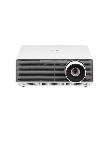 LG BF60RG videoproiettore 6000 ANSI lumen DLP WUXGA (1920x1200) Bianco
