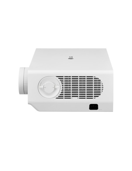LG BF60RG videoproiettore 6000 ANSI lumen DLP WUXGA (1920x1200) Bianco