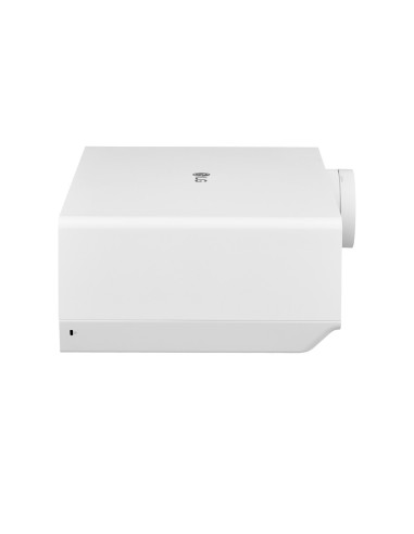 LG BF60RG videoproiettore 6000 ANSI lumen DLP WUXGA (1920x1200) Bianco
