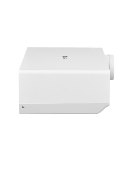LG BF60RG videoproiettore 6000 ANSI lumen DLP WUXGA (1920x1200) Bianco