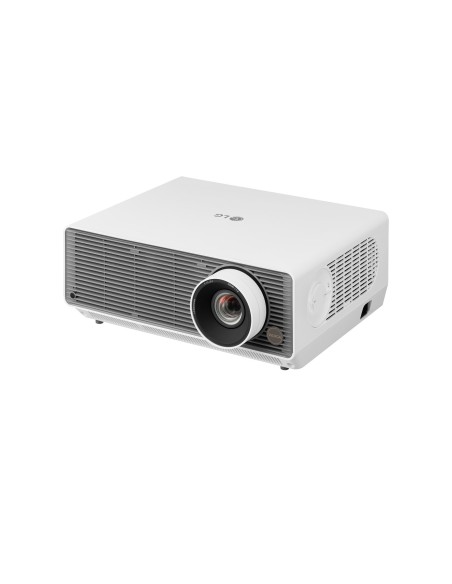 LG BF60RG videoproiettore 6000 ANSI lumen DLP WUXGA (1920x1200) Bianco
