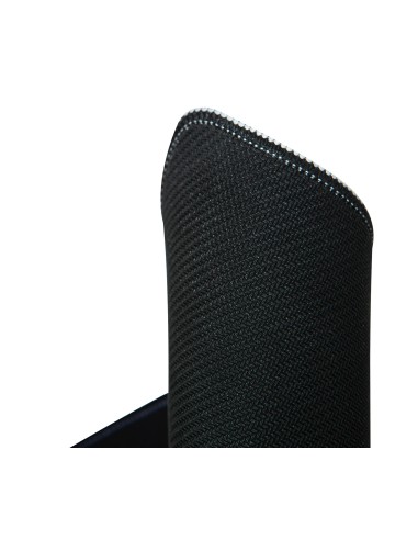 Acer Nitro Mousepad NMP450 - M size Tappetino per mouse per gioco da computer Multicolore