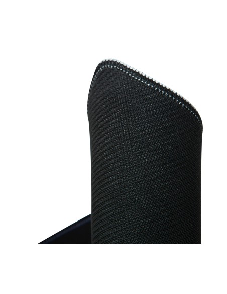 Acer Nitro Mousepad NMP450 - M size Tappetino per mouse per gioco da computer Multicolore