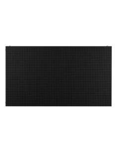 LG LSCC018-GZ LED Interno