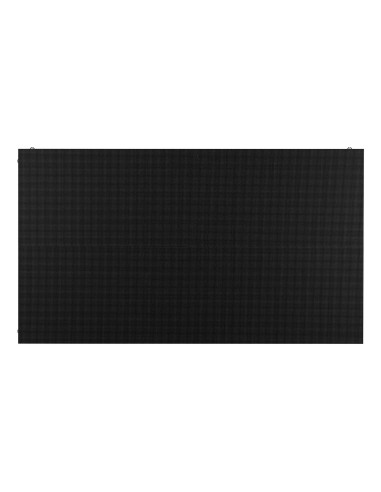 LG LSCC018-GZ LED Interno