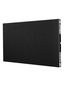 LG LSCC018-GZ LED Interno 2