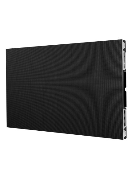 LG LSCC018-GZ LED Interno