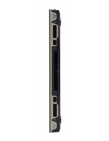 LG LSCC018-GZ LED Interno