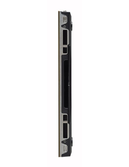 LG LSCC018-GZ LED Interno