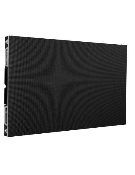 LG LSCC018-GZ LED Interno