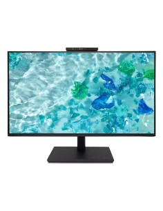 Acer Vero B7 B277 D6 Monitor PC 68,6 cm (27") 1920 x 1080 Pixel Full HD Nero