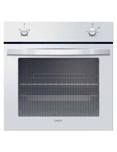 Candy Idea 33704332 forno