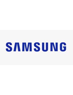 Samsung MI-KXKMSWWC240 licenza per software aggiornamento Commerciale 1 licenza e Abbonamento 4 anno i