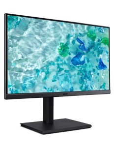 Acer Vero B7 B227Q E3 Monitor PC 54,6 cm (21.5") Full HD Nero 2