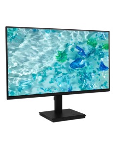 Acer Vero V7 V247Y G Monitor PC 60,5 cm (23.8") 1920 x 1080 Pixel Full HD LCD Nero 2