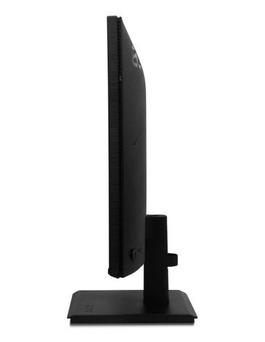 Acer Vero V7 V247Y G Monitor PC 60,5 cm (23.8") 1920 x 1080 Pixel Full HD LCD Nero