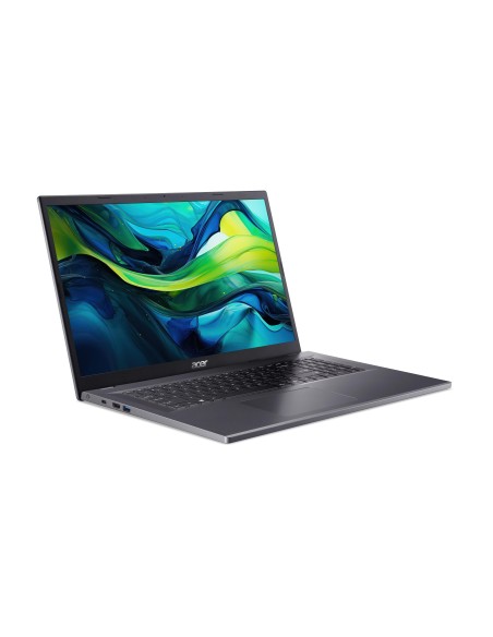 Acer Aspire 17 A17-51M-79XG Intel® Core™ i7 i7-13620H Computer portatile 43,9 cm (17.3") Full HD 16 GB DDR5-SDRAM 512 GB SSD