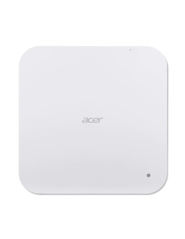 Acer PD1520s 1200 ANSI lumen DLP 1080p (1920x1080) Argento