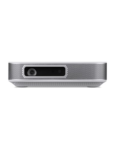 Acer PD1520s 1200 ANSI lumen DLP 1080p (1920x1080) Argento